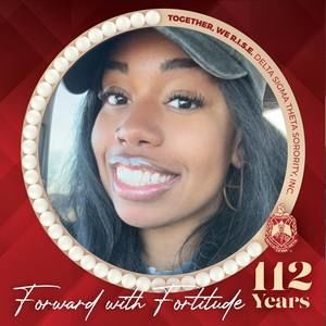 Meet your Posher, Debra